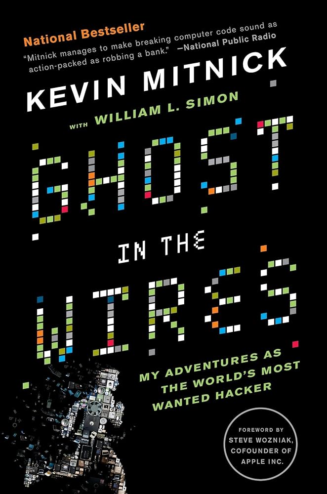 Book Cover 11